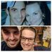 Profile Picture of Scott Hutzel (@Scott-Hutzel) on Facebook
