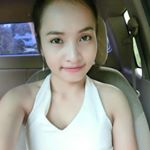 Profile Picture of phosuwan  Krathin (@panidahiken) on Instagram