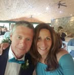 Profile Picture of Ted Kazmierczak (@ted.kazmierczak.1) on Facebook