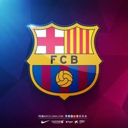 Profile Picture of Fernando Valladares (@FernandoFCB__10) on Twitter