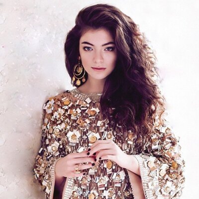 Profile Picture of I'm Just A Ghost (@Andy_jerez) on Twitter