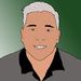 Profile Picture of Aaron O'Rourke (@aarono0578) on Pinterest
