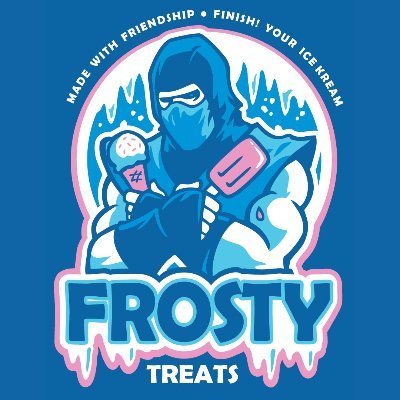 Profile Picture of Cody Hobbs (@GrizzledAlky) on Twitter