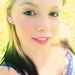 Profile Picture of Brianna Tivey (@briannativey) on Pinterest