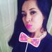 Profile Picture of Debra Halie (@debra.halie.12) on Facebook