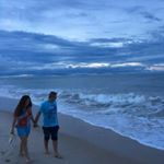 Profile Picture of Patrick Wesley Andrade (@_patrick.wesley) on Instagram