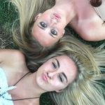 Profile Picture of Emma/Karleigh’s SURPRISE Party (@gaffeyalison) on Instagram