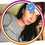 Profile Picture of 💗STACIE SAUNDERS💗 (@elizabethussfibrady1970) on Instagram