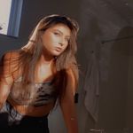 Profile Picture of sarah.andrew (@sarah.andrew) on Instagram