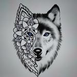 Profile Picture of Michael Wurzer (@michael.wurzer.92) on Instagram