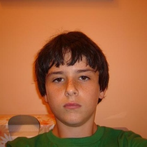 Keith Salzman - Myspace Profile Picture of Keith Salzman (@keithsalzman) on Myspace