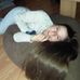 Profile Picture of Jacqueline Keil (@jacqueline.keil.71) on Facebook