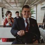 Jake Snow - Instagram Profile Picture of Jake Snow (@jake.snow_) on Instagram