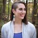 Profile Picture of Gena Thomas (@genaLRthomas) on Pinterest