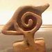 Profile Picture of James Woodburn (@hobbletoe) on Pinterest