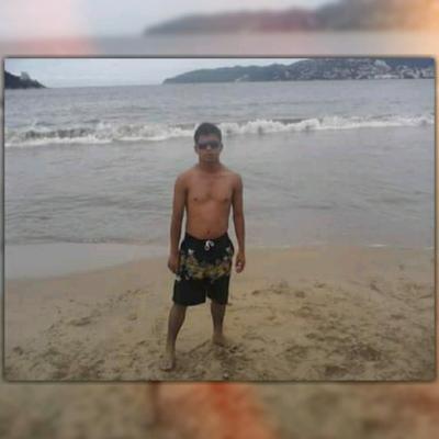 Profile Picture of Lucio Diaz (@luciodiaz890) on Twitter
