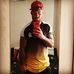 Profile Picture of Steven Mitchell (@steven.mitchell.50951) on Facebook