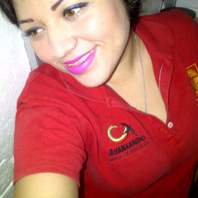 Profile Picture of Barbara Pool (@cochobys) on Twitter