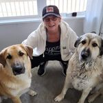 Profile Picture of Petra Drouin (@petradrouin) on Instagram