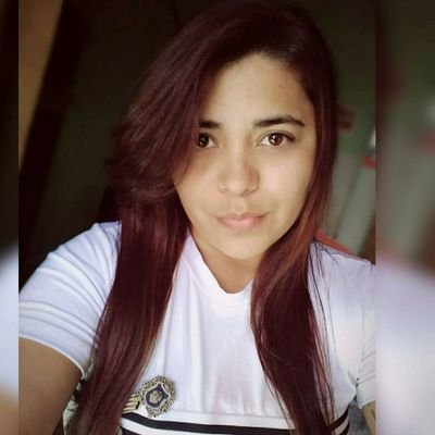 Profile Picture of Camila Felix (@kmilinhafelix15) on Twitter