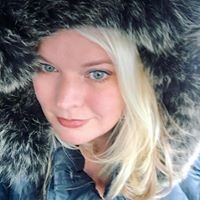 Profile Picture of Samantha Faulkner (@samantha-faulkner-8) on Quora