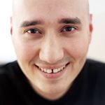 Profile Picture of Kacper Strykowski (@kstrykowski) on Instagram