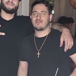 Profile Picture of Kevin Kamil (@kevin.kamil) on Instagram