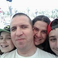 Profile Picture of Fausto Santos (@fausto-santos-3) on Quora