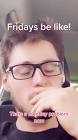 Profile Picture of   Bodmayan (@bodmayan) TikTok... (@bodmayan) on Tiktok