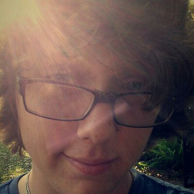 Profile Picture of James Velt (@velt919) on Twitter