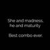 Profile Picture of Alex Gilmor (@alex.gilmor.904) on Facebook
