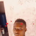 Profile Picture of Bayala Albert (@Bayala-Albert) on Facebook