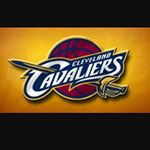 KJ Sutton - Instagram Profile Picture of KJ Sutton (@kjandlaci1234) on Instagram