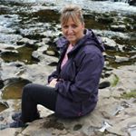 Profile Picture of Jacqueline Marie (@buchas_wispa_the_lurcher_mum) on Instagram