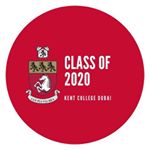 Profile Picture of Kent College Dubai (@kentcollege2020) on Instagram