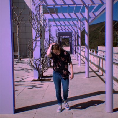 Profile Photo of Bella 🛸 (@b_rodriguez003) on Twitter