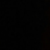 Profile Picture of Emily McConkey (@emilymcconkey5475) on Youtube