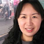 Profile Picture of Guidon Han (@guidonhan) on Instagram