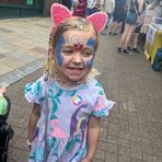 Profile Picture of Margaret Anne Kenny (@margaret.kenny) on Facebook