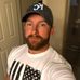 Profile Picture of Joshua Deterding (@joshua.deterding) on Facebook