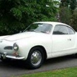 Profile Picture of Trevor Neumann (@trevorneumann) on Instagram