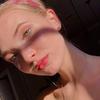 Profile Picture of Kelly Floyd (@@candidly__kelly) on Tiktok