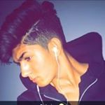 Profile Picture of Dennis Moke (@dennis_mookee) on Instagram