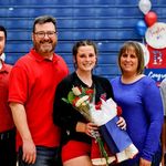 Profile Picture of Kimberley Steele Cozzi (@kcozzi15) on Instagram