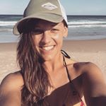 Profile Picture of Tanya (@tanyaleanne91) on Instagram