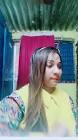Profile Picture of   user650739mushkan sk... (@mushka..sk) on Tiktok
