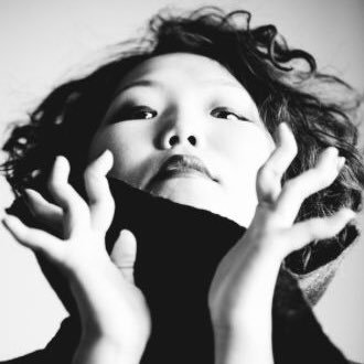 Tatyana Kim - Twitter Profile Picture of Tatyana Kim (@tangerina_kim) on Twitter