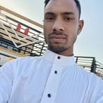 Profile Picture of Rashed Uddin Uddin (@rashed.uddin.uddin.2025) on Facebook