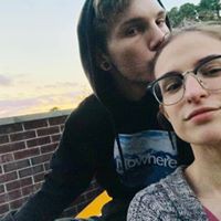 Profile Picture of Jake Wenzel (@jake-wenzel-7) on Quora