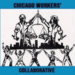 Profile Picture of Chicago Workers' Collaborative (@chitemps) on Instagram